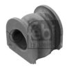 FEBI BILSTEIN 42004 Stabiliser Mounting